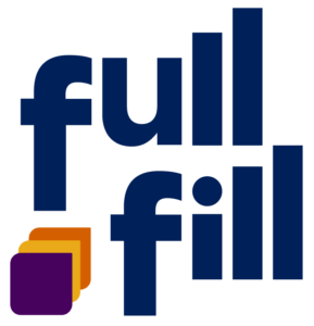 Fullfill